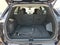 2020 Chevrolet Equinox LT AWD