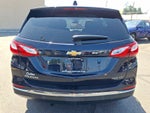 2020 Chevrolet Equinox LT AWD