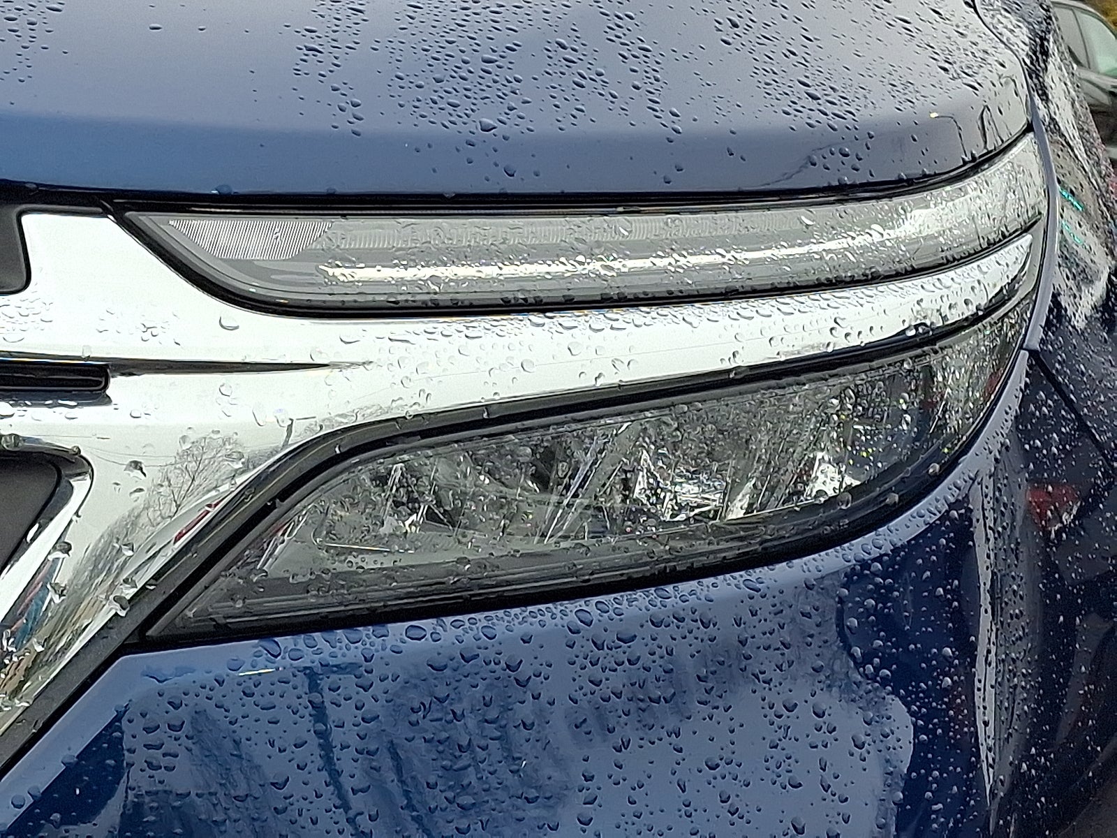 2022 Chevrolet Equinox LT AWD