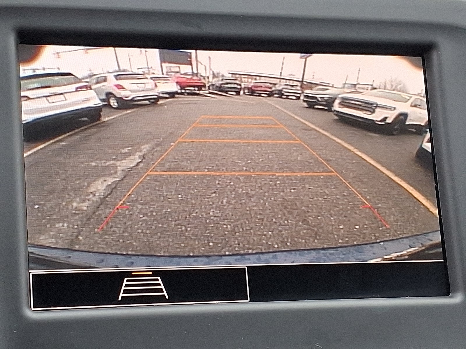 2022 Chevrolet Equinox LT AWD