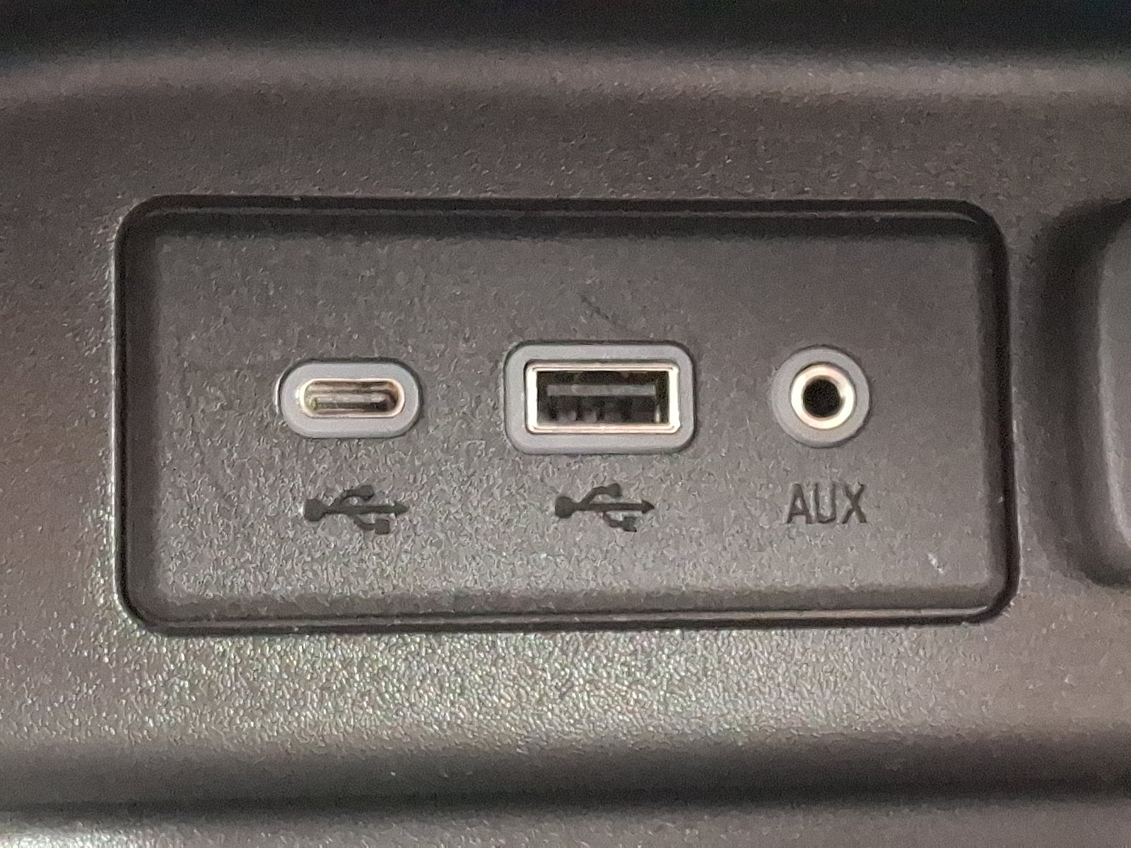 2022 Chevrolet Equinox LT AWD