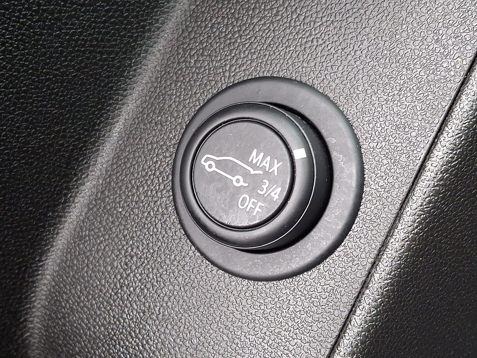 2022 Chevrolet Equinox LT AWD