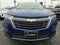 2022 Chevrolet Equinox LT AWD