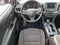 2020 Chevrolet Equinox LT AWD