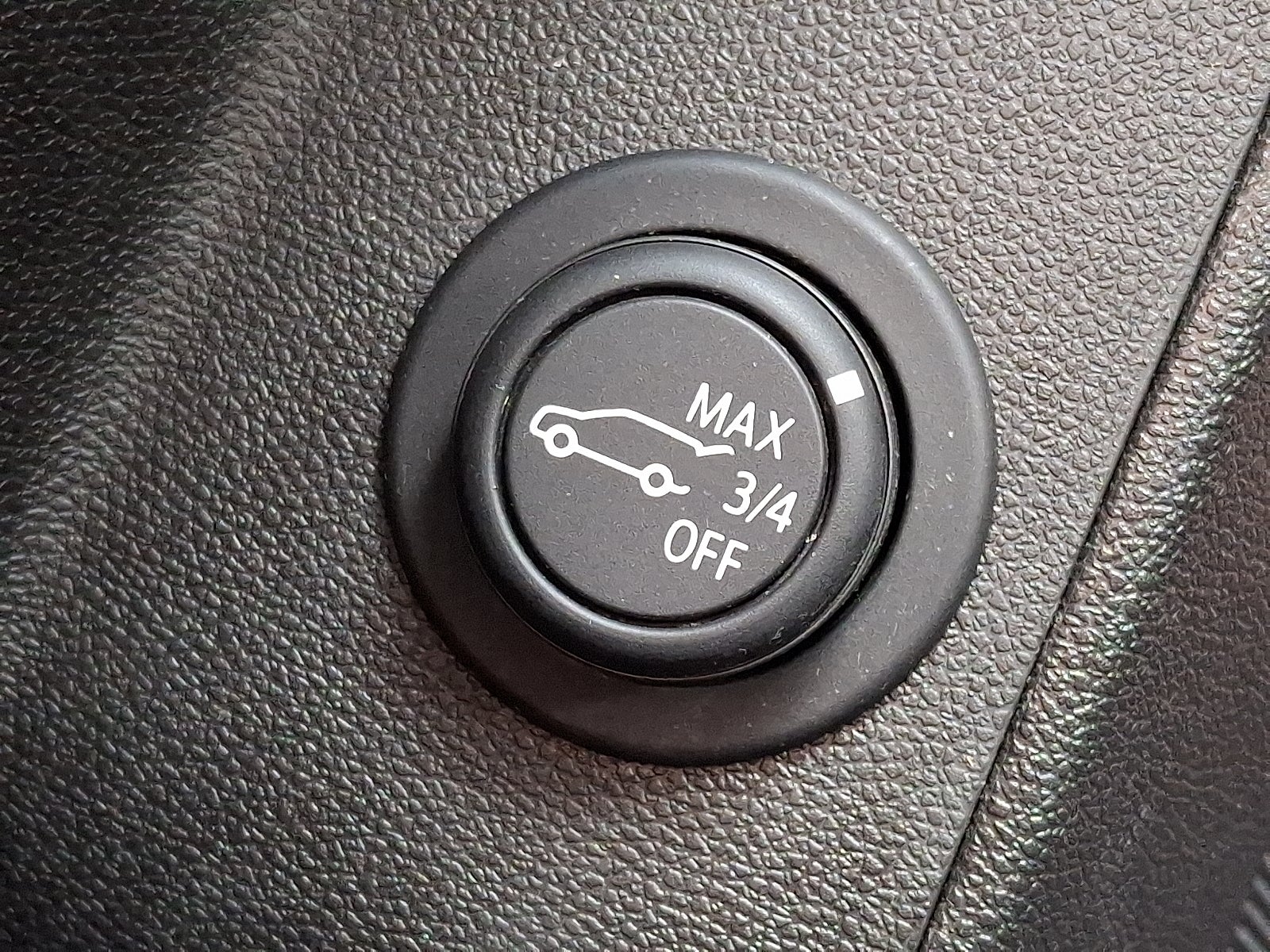 2020 Chevrolet Equinox LT AWD