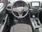 2022 Chevrolet Equinox LT AWD
