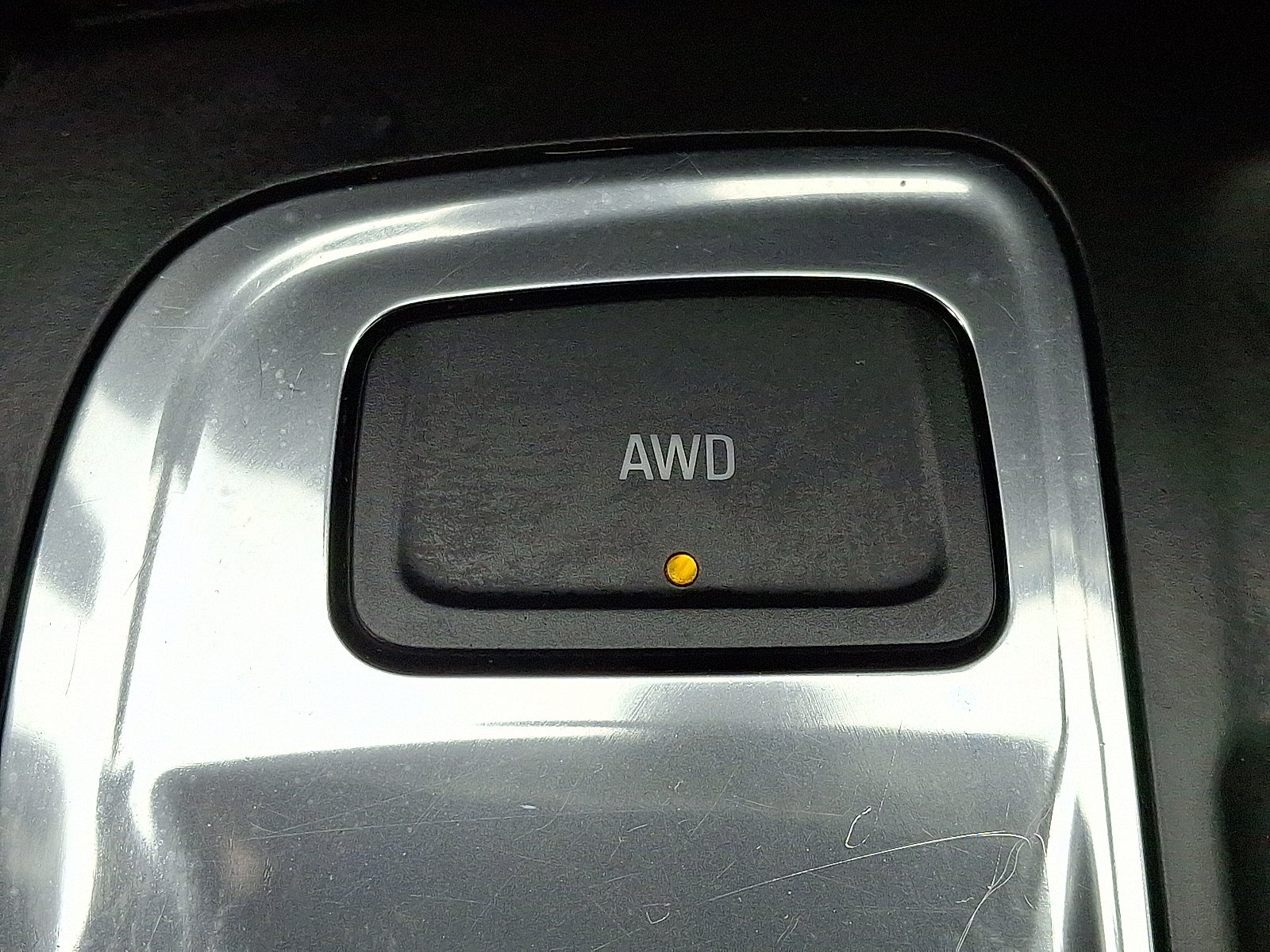 2022 Chevrolet Equinox LT AWD