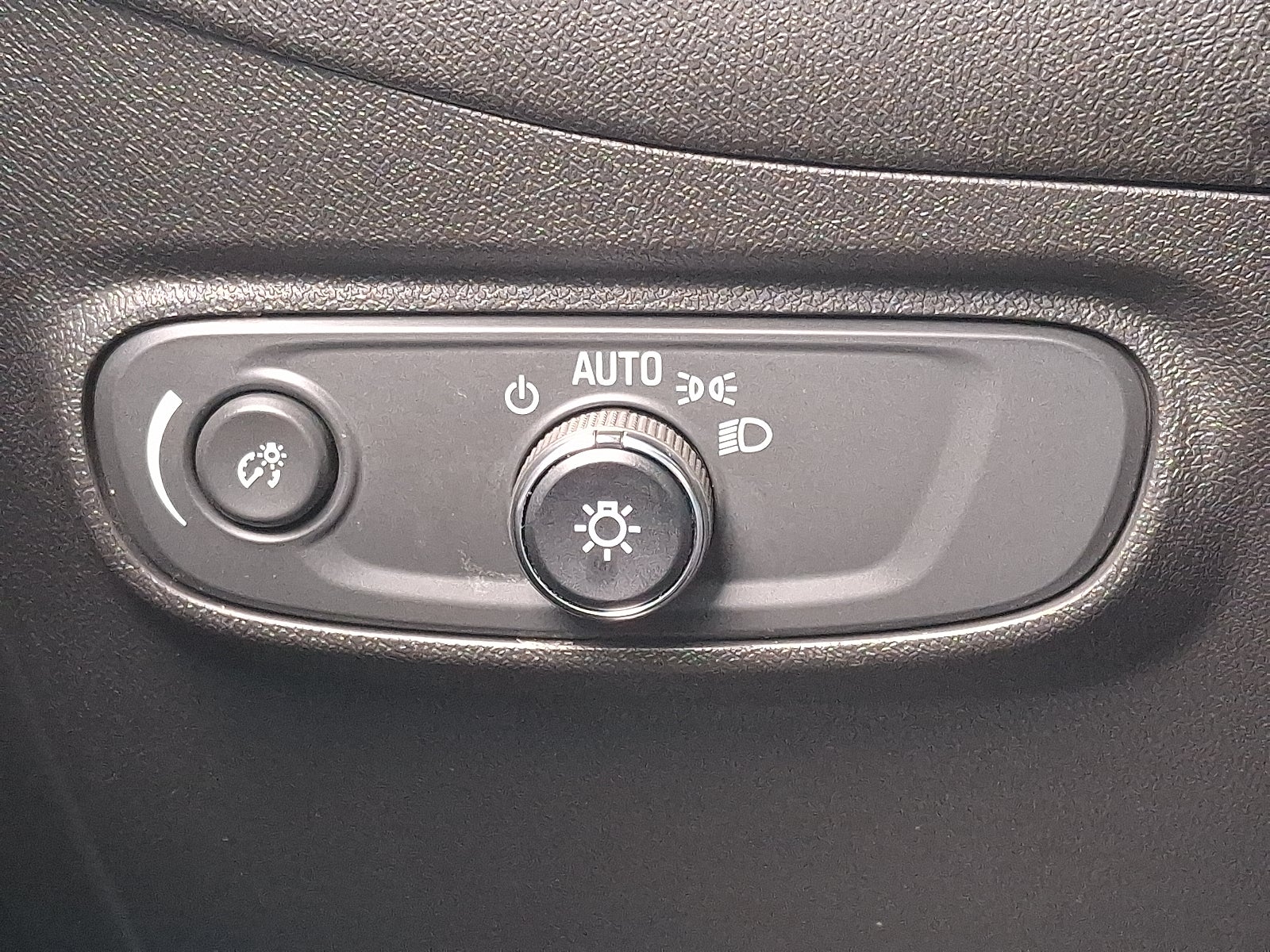 2022 Chevrolet Equinox LT AWD