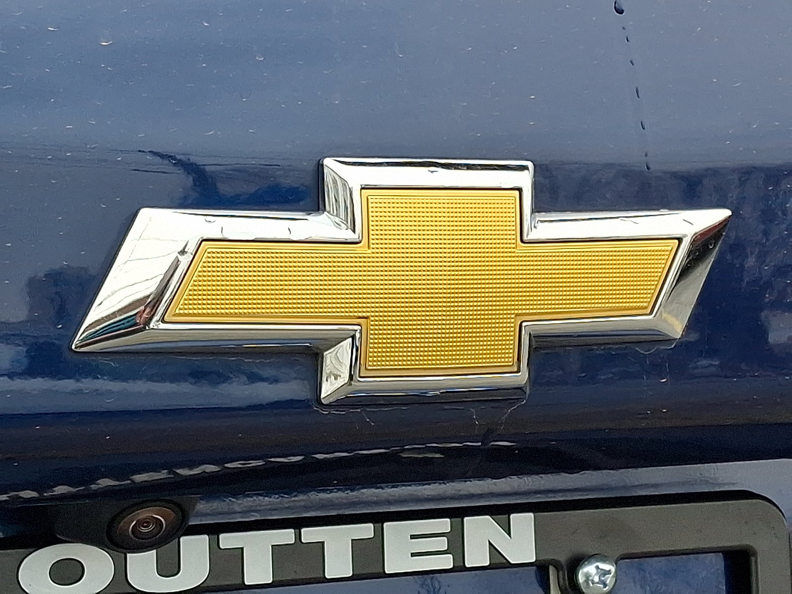 2022 Chevrolet Equinox LT AWD