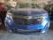 2022 Chevrolet Equinox RS AWD