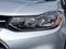 2020 Chevrolet Trax LS AWD