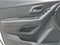 2020 Chevrolet Trax LS AWD