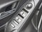 2020 Chevrolet Trax LS AWD