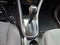2020 Chevrolet Trax LS AWD
