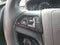 2020 Chevrolet Trax LS AWD