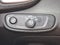 2020 Chevrolet Trax LS AWD