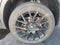2020 Chevrolet Trax LS AWD