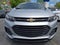 2020 Chevrolet Trax LS AWD