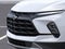 2026 Chevrolet Blazer 2LT AWD