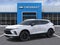 2026 Chevrolet Blazer 2LT AWD