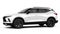 2026 Chevrolet Blazer 2LT AWD