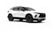 2026 Chevrolet Blazer 2LT AWD