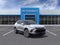 2026 Chevrolet Blazer RS AWD