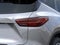 2026 Chevrolet Blazer RS AWD