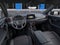 2026 Chevrolet Blazer RS AWD