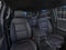 2026 Chevrolet Blazer RS AWD