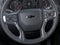 2026 Chevrolet Blazer RS AWD