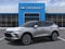 2026 Chevrolet Blazer RS AWD