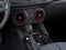 2026 Chevrolet Blazer RS AWD