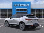 2026 Chevrolet Blazer RS AWD