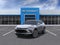 2026 Chevrolet Blazer RS AWD
