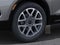 2026 Chevrolet Blazer RS AWD