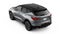 2026 Chevrolet Blazer RS AWD