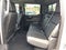 2020 GMC Sierra 1500 SLT 4WD
