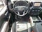 2020 GMC Sierra 1500 SLT 4WD