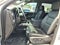 2020 GMC Sierra 1500 SLT 4WD