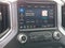 2020 GMC Sierra 1500 SLT 4WD