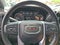 2020 GMC Sierra 1500 SLT 4WD