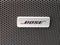 2020 GMC Sierra 1500 SLT 4WD