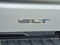 2020 GMC Sierra 1500 SLT 4WD