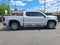 2020 GMC Sierra 1500 SLT 4WD