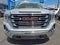 2020 GMC Sierra 1500 SLT 4WD