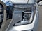 2020 GMC Sierra 1500 SLT 4WD