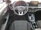 2023 Kia Fuerte LXS FWD