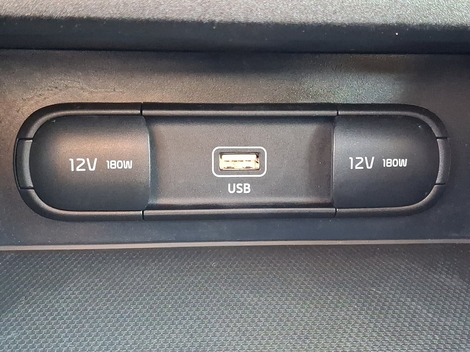 2023 Kia Fuerte LXS FWD