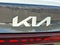 2023 Kia Fuerte LXS FWD